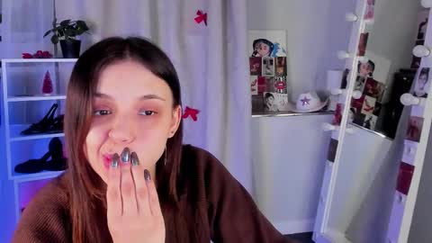 NEXT STREAM NOVEMBER  27282930 online show from 01-07-26, 10:18