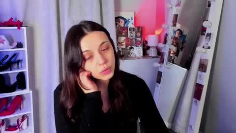 NEXT STREAM NOVEMBER  27282930 online show from 02-04-26, 08:31