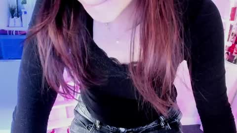 NEXT STREAM NOVEMBER  27282930 online show from 04-21-26, 09:26