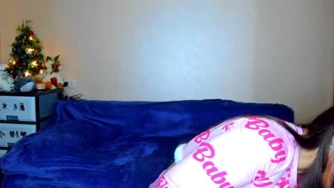 Mira online show from 02-09-25, 08:45