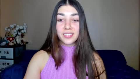 Mira online show from 03-05-25, 06:01