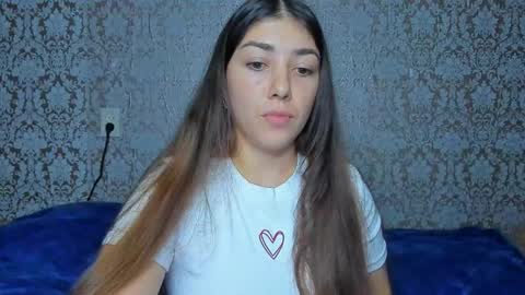 Mira online show from 09-15-25, 07:25