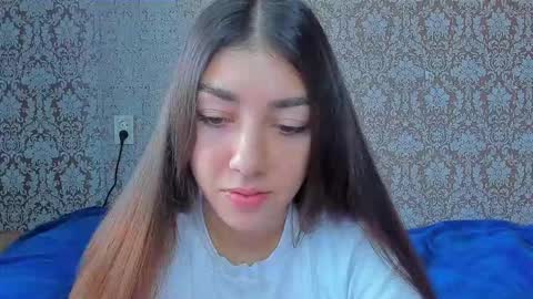 Mira online show from 09-17-25, 09:44