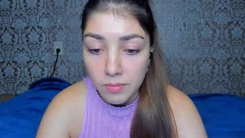 Mira online show from 09-22-25, 08:00