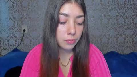 Mira online show from 10-07-25, 07:16