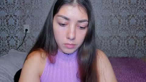 Mira online show from 10-14-25, 06:42