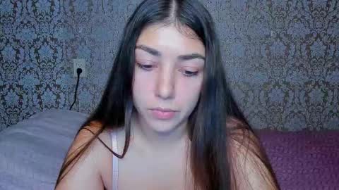 Mira online show from 10-28-25, 01:36
