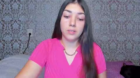 Mira online show from 11-29-25, 07:50