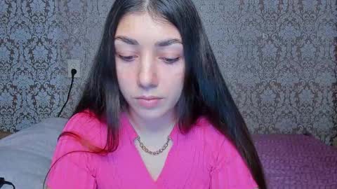 Mira online show from 11-30-25, 06:56