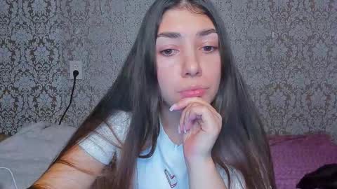 Mira online show from 12-04-25, 09:01
