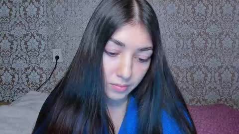 Mira online show from 12-15-25, 05:17