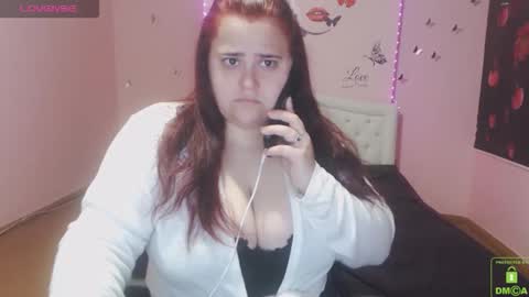 mira_cle_ online show from 05-01-26, 08:08