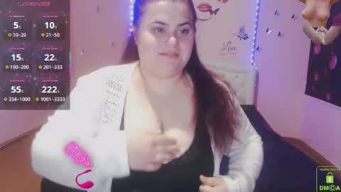 mira_cle_ online show from 05-13-26, 07:39