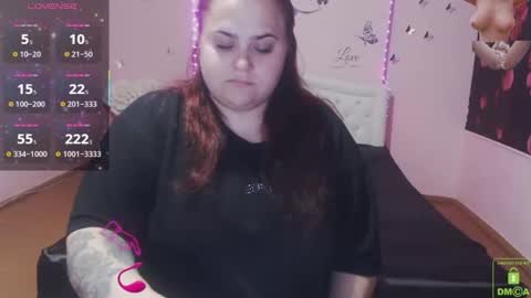 mira_cle_ online show from 05-15-26, 07:26