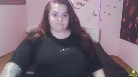 mira_cle_ online show from 05-21-26, 10:44