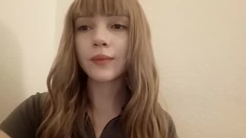 Snapshot of mira_doll chatting on 03-11-26, 02:28 Mira doll online show from 03-11-26, 02:28