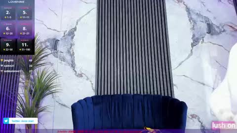 mira_fantasy online show from 02-21-25, 11:44