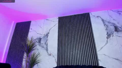 mira_fantasy online show from 03-10-25, 05:11