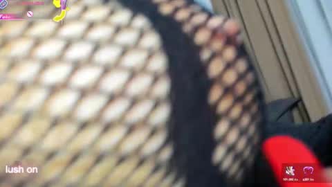 mira_fantasy online show from 10-08-25, 04:32