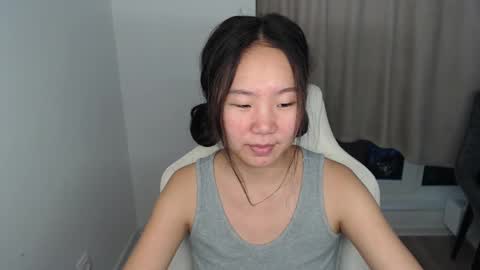 Snapshot of mira_g chatting on 01-30-25, 10:50 mira_g online show from 01-30-25, 10:50