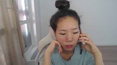 Snapshot of mira_g chatting on 03-07-25, 01:29 mira_g online show from 03-07-25, 01:29