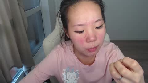 Snapshot of mira_g chatting on 03-11-25, 12:06 mira_g online show from 03-11-25, 12:06