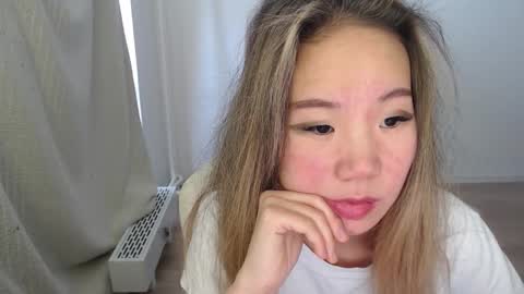 mira_g online show from 10-20-25, 08:59