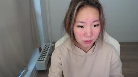 mira_g online show from 11-13-25, 10:36