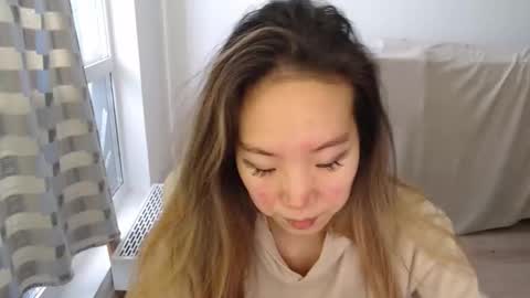 mira_g online show from 02-05-26, 08:52