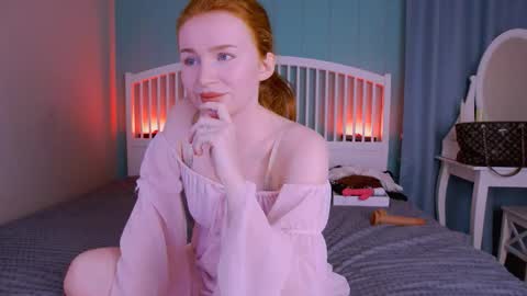 Mira3 online show from 11-12-25, 09:21