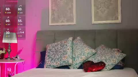 Mira online show from 06-18-26, 05:30