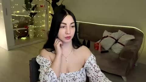 Mira Harlow online show from 01-11-26, 02:00