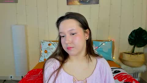 Mira online show from 04-18-26, 04:27