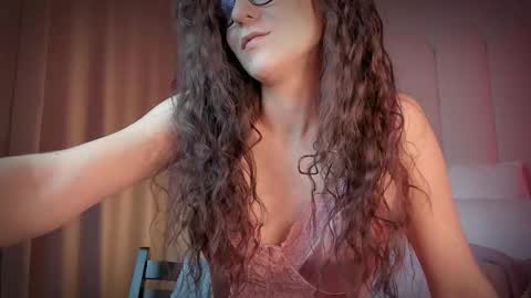 Mira online show from 11-20-25, 06:18