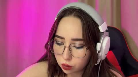 mira_light_ online show from 10-16-25, 03:24