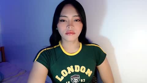 Mira Bella online show from 12-26-24, 12:36