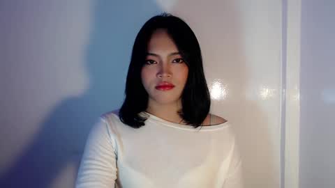 Mira Bella online show from 02-07-25, 05:07