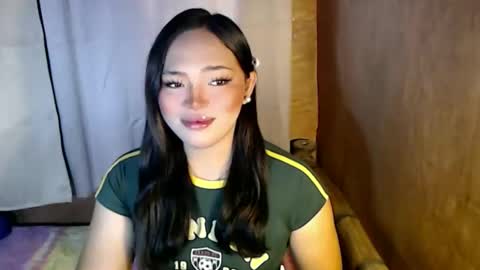 Mira Bella online show from 02-26-26, 02:32