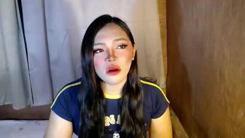 Mira Bella online show from 03-26-26, 11:54