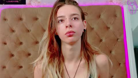 mira_lynxx online show from 11-13-25, 05:17