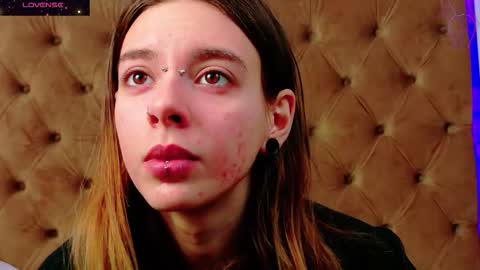 mira_lynxx online show from 12-02-25, 05:13