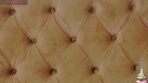 mira_lynxx online show from 12-23-25, 05:16