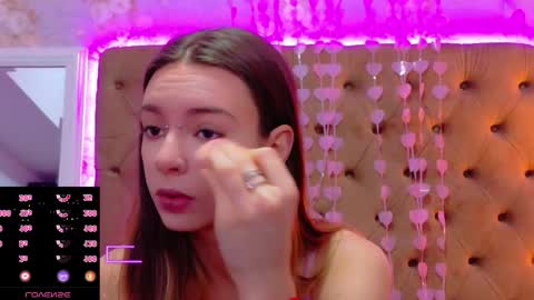 mira_lynxx online show from 02-24-26, 05:05