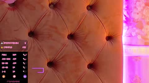 mira_lynxx online show from 03-13-26, 05:47