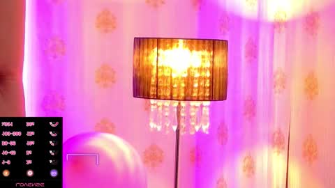 mira_lynxx online show from 03-15-26, 03:12