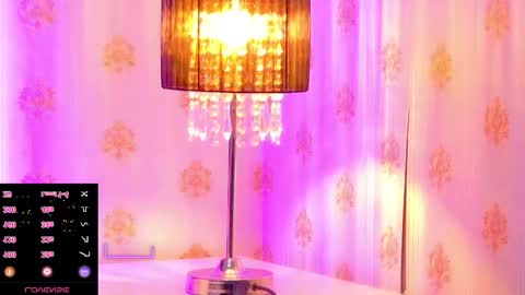 mira_lynxx online show from 03-19-26, 05:00