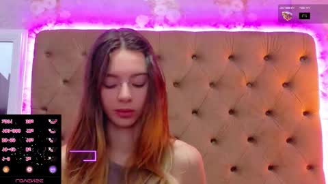 mira_lynxx online show from 03-22-26, 05:11