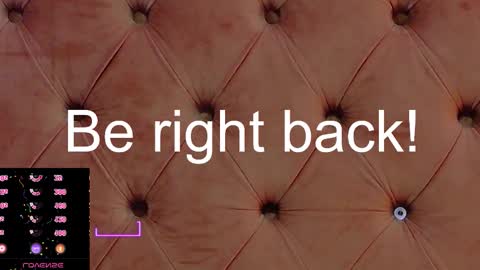 mira_lynxx online show from 03-25-26, 05:24