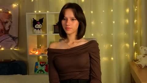 Mary online show from 09-12-25, 06:13
