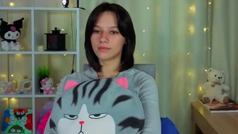 Mary online show from 09-13-25, 05:51